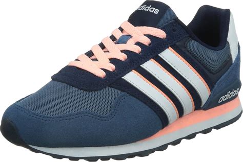 adidas neo damen schuhe orange|Amazon.com: Adidas Neo Women Shoes.